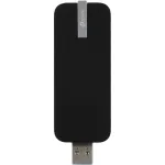 TP-Link Archer T4U