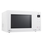 Микроволновая печь LG MW23R35GIH