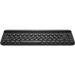 A4Tech Fstyler FBK30