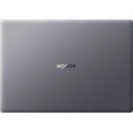 Ноутбук Honor MagicBook X16 (Intel Core Ultra 5 125H 1.2 ГГц/16 ГБ LPDDR5x/16
