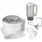 Bosch MUM6N11
