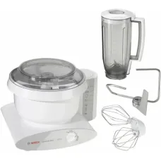 Bosch MUM6N11 [MUM6N11]