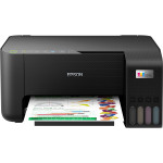 МФУ Epson L3250 (A4, 1200x2400dpi, USB, WEB, Wi-Fi)