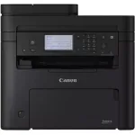 МФУ Canon i-SENSYS MF275DW (A4, 29стр/м, 20'000стр в мес, RJ-45, USB, Wi-Fi)