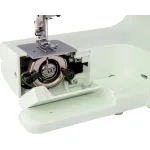 Швейная машина Comfort 1080