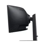 Монитор Samsung ViewFinity S9 S49C950UAI (49