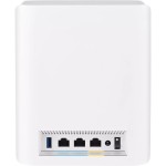 ASUS BT10(W-3-PK)