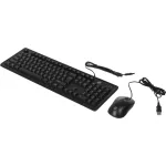 ПК Amur Нарвал A5A12 (Ryzen 5 3400G 3700МГц, DDR4 8Гб, SSD 256Гб, AMD Radeon Vega 11, FreeDOS нет нет)