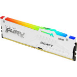 Память DDR5 16Гб 5600МГц Kingston (44800Мб/с, CL40)