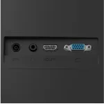 Монитор LG 27U411A-B (27