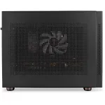 ПК IRU Tactio 510B7GS (Core i7 13700 2100МГц, DDR4 32Гб, SSD 1024Гб, Intel UHD Graphics 770, Windows 11 Pro)