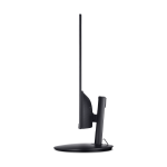 Монитор Acer 27SH2UG0bmiphux (27