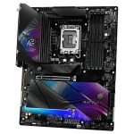 Материнская плата ASRock Z890 RIPTIDE WIFI (x)
