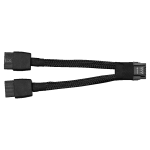 Видеокарта GeForce RTX 5070 2300МГц 16Гб MSI (GDDR7, 256бит)