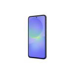 Samsung Galaxy A36 (6,7