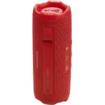 Портативная акустика JBL Flip 7