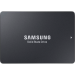 Жесткий диск SSD 3,93216Тб Samsung (2.5