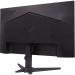Монитор Acer Nitro VG270UX2bmiipx (27