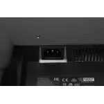 Монитор Philips 24E1N2100A (23,8