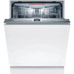 Посудомоечная машина Bosch SMV4HVX32E