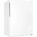 Морозильная камера Nordfrost DF 256 WAP (объем :100л)