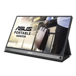 Монитор ASUS MB16AP (15,6