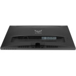 Монитор ASUS TUF Gaming VG248Q1B (24