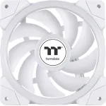 Кулер Thermaltake Swafan EX12 ARGB