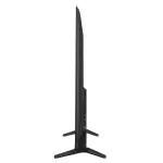 LED-телевизор Hisense 50A6Q (50