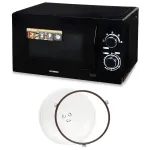Микроволновая печь Hyundai HYM-M2063