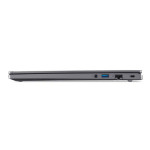 Acer Aspire 5A515-58GM (Intel Core i5 13420H 2.1 ГГц/Intel Iris Xe Graphics 80EU)