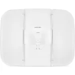 Ubiquiti LBE-5AC-LR