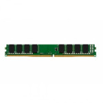 Память DIMM DDR4 8Гб 2666МГц Kingston (21300Мб/с, CL19, 288-pin, 1.2)