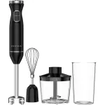 Блендер Supra HBS-1012