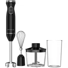 Блендер Supra HBS-1012