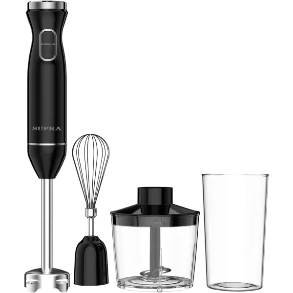 Блендер Supra HBS-1012