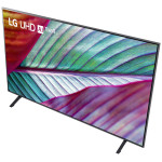 LED-телевизор LG 86UR78006LB (86