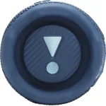 Портативная акустика JBL Flip 7
