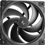 Кулер DeepCool Spartacus 360
