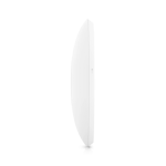 Ubiquiti 6 AP Pro