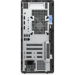 ПК Dell Optiplex 7020 (Core i7 14700 2100МГц, DDR5 16Гб, SSD 512Гб, NVIDIA GeForce RTX 4060, Windows 11 Pro)