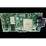 Контроллер Supermicro AOM-S3108M-H8