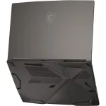 Ноутбук MSI Thin A15 B7VF-461US (AMD Ryzen 5 7535HS 3.3 ГГц/16 ГБ DDR5 4800 МГц/15.6