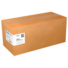 Блок фотобарабана(Drum Unit) Cactus CS-DR512K (130000стр; Bizhub C224, 284, 364, 454, 554)