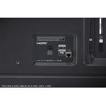 LED-телевизор LG 75NANO80T6A (75