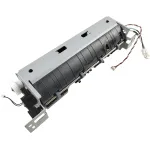 Cactus CS-FU-LEX-MS321-NC
