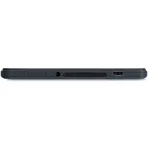 Планшет Digma CITI 8443E(8