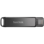 Накопитель USB SanDisk SDIX70N-128G-GN6NE