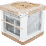 Hotpoint-Ariston FE8 S832 JSH WH