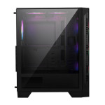 Корпус MSI MAG Forge 120A (Midi-Tower)
